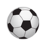 奥伦塞人竞技