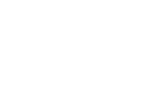 178直播网